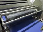 Used 2013 Tromp Sheeting Line – Full Dough Processing System